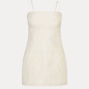 Realisation Par - The Chrisy - White - Sz M